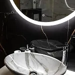 Dwudziestolecie فادوفيتسه