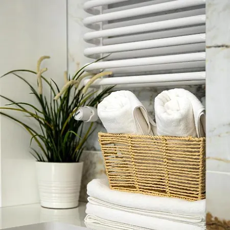 Dwudziestolecie Wadowice