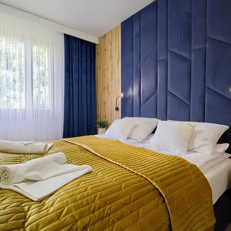 Dwudziestolecie Daire *