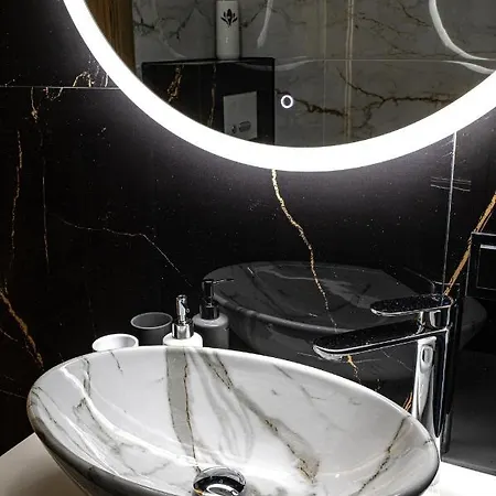 Dwudziestolecie Wadowice