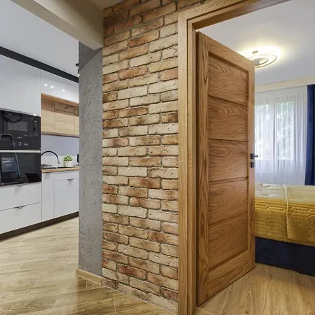 Dwudziestolecie Wadowice