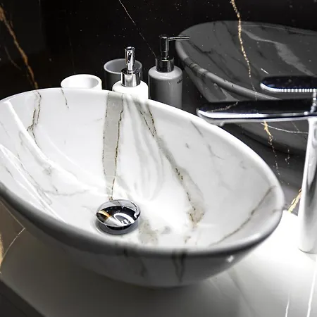 Daire Dwudziestolecie *