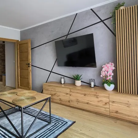 Dwudziestolecie * Wadowice