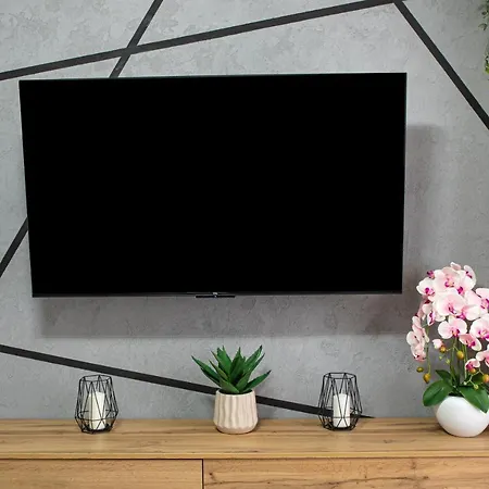 Daire Dwudziestolecie