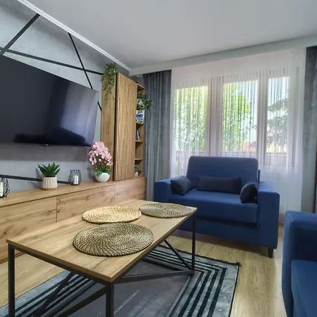 Dwudziestolecie Daire