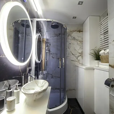 Dwudziestolecie Daire Wadowice