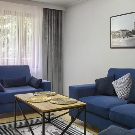 Dwudziestolecie Daire