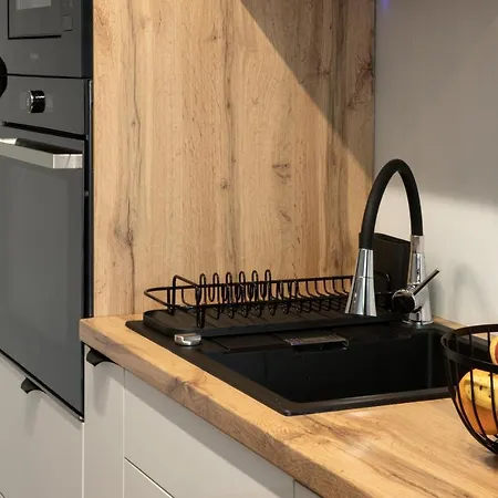 Daire Dwudziestolecie