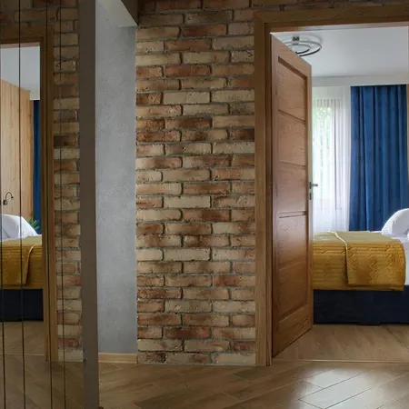 Dwudziestolecie * Wadowice