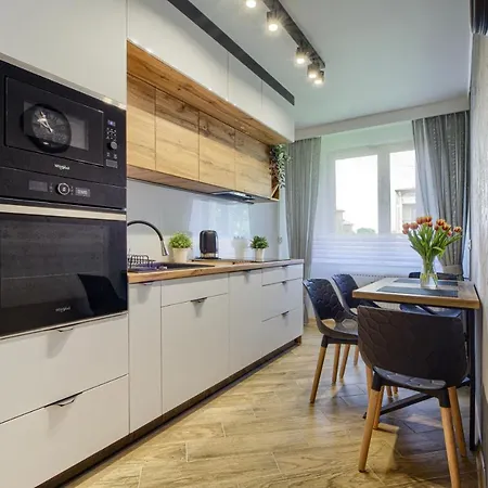 Dwudziestolecie Daire