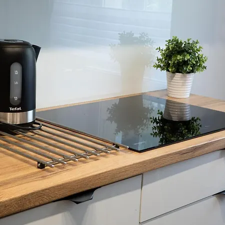 Dwudziestolecie Wadowice