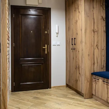 Daire Dwudziestolecie