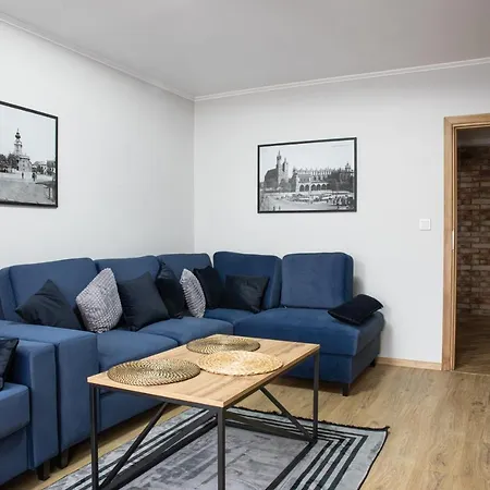 Dwudziestolecie * Wadowice