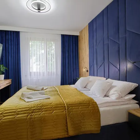 Dwudziestolecie * Wadowice