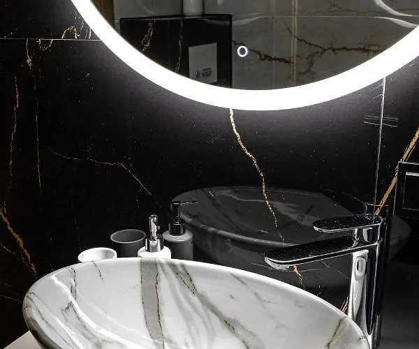 Dwudziestolecie Wadowice