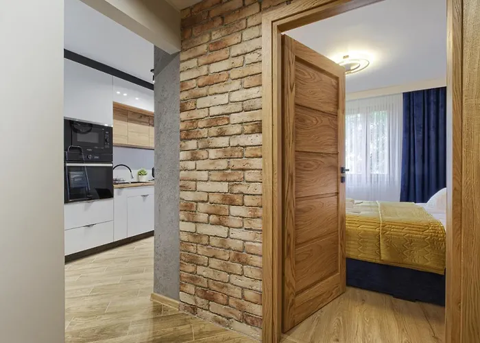 Dwudziestolecie ודוביצה