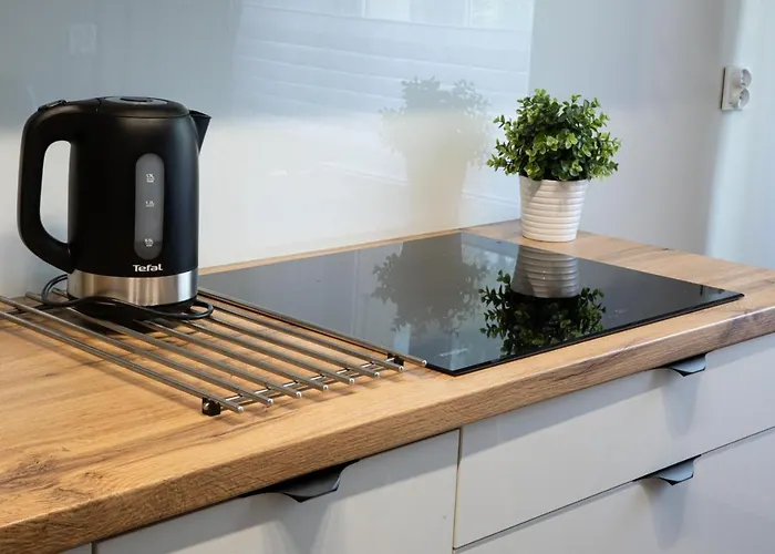 Dwudziestolecie Wadowice